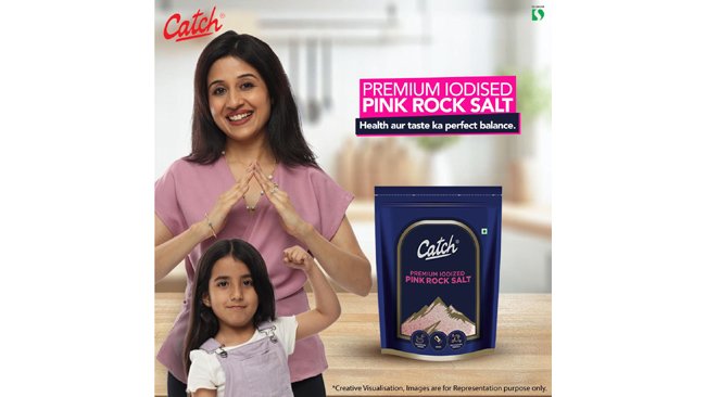 ds-group-unveils-its-first-ever-tvc-for-catch-premium-iodised-pink-rock-salt
