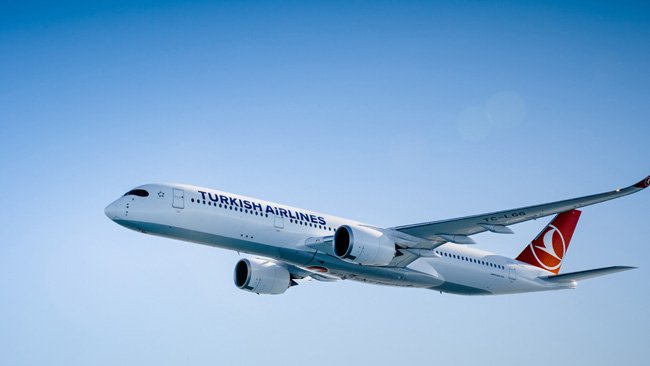 turkish-airlines-serves-up-locally-curated-menus-for-indian-travellers