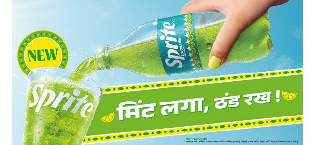 it-s-lemon-it-s-lime-now-it-s-got-mint-sprite-adds-a-minty-twist-to-summer-with-its-first-ever-flavour-sprite-lemon-mint