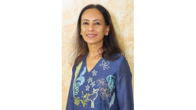 instant-working-capital-loans-are-changing-how-corporates-handle-short-term-needs-says-kotak