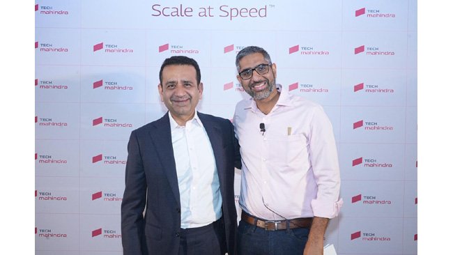 tech-mahindra-fy26-ebit-rises-to-7-152-crores-up-39-2-yoy-declares-36-final-dividend-taking-total-to-51-highest-ever