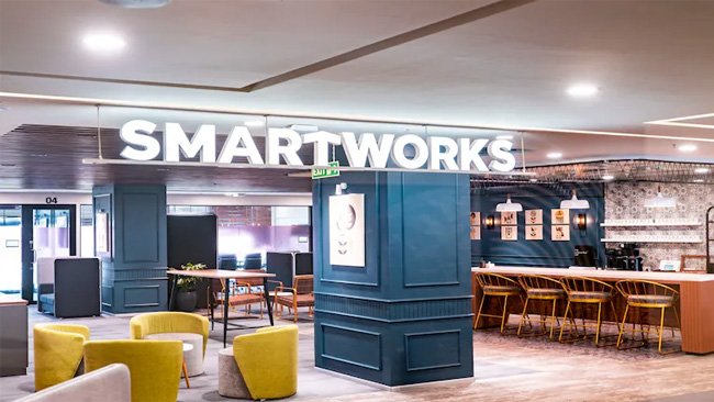 smartworks-revenue-up-31-to-rs-1-796-cr-in-fy26-net-profit-at-rs-17-cr