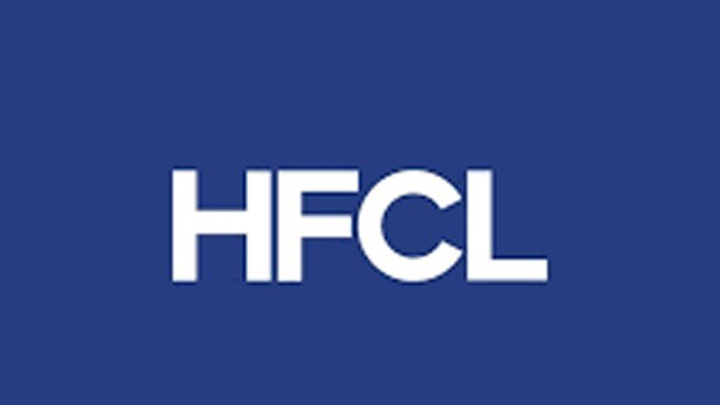 hfcl-reports-highest-ever-annual-and-quarterly-performance-highest-ever-order-book-of-more-than-21-000-crore