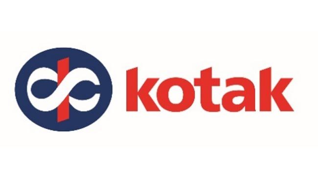 kotak-mahindra-bank-announces-results-kotak-mahindra-bank-standalone-pat-for-q4fy26-at-4-027-crore-up-13-yoy-and-17-qoq-standalone-pat-for-fy26-at-14-008-crore