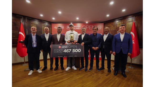 mikael-lindberg-wins-2026-turkish-airlines-open
