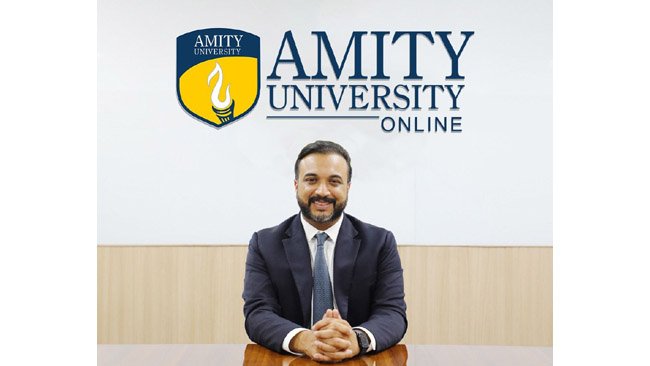 amity-university-online-unveils-aonsat-2026-opens-new-scholarship-pathways-in-online-higher-education