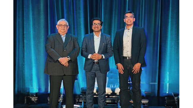 ibm-and-yotta-announce-plans-to-deliver-agentic-ai-platform-for-indian-enterprises