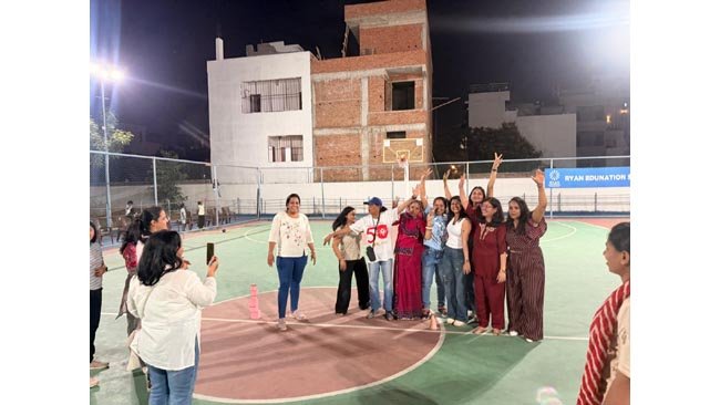 ryan-edunation-school-turns-mother-s-day-into-a-celebration-of-childhood-memories