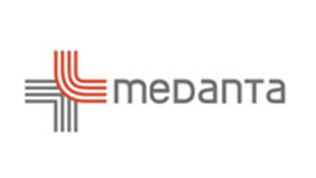 specialists-at-medanta-bring-new-hope-for-kidney-cancer-treatment-through-robotic-surgery