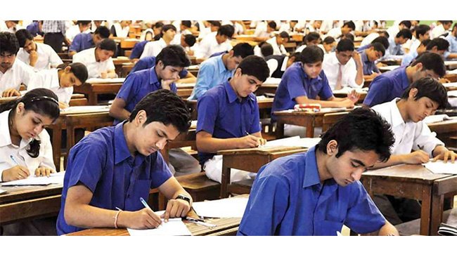 aonsat-2026-by-amity-online-sets-national-benchmark-as-india-s-first-and-largest-online-scholarship-admission-test-for-online-degrees