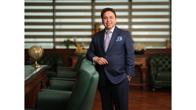 signature-global-fy26-net-profit-surges-to-inr-10-9-billion-revenue-rises-to-inr-26-0-billion