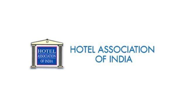 pm-modi-s-call-to-promote-domestic-tourism-an-opportunity-for-an-improved-focus-on-inbound-tourism-attract-global-investment-in-building-hotels-to-augment-india-s-foreign-exchange-earnings-hai