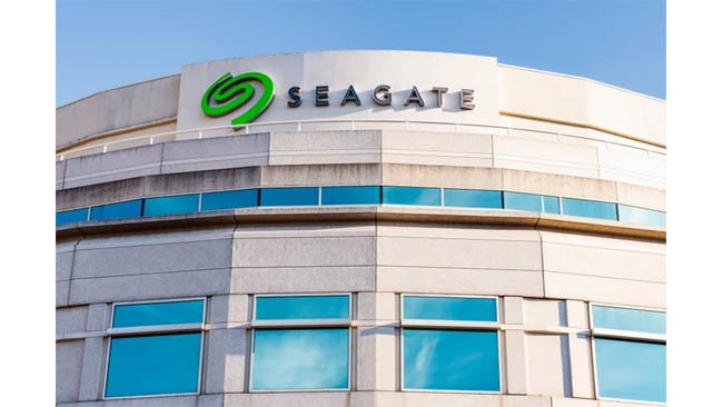 seagate-introduces-storage-built-for-consumer-data-explosion