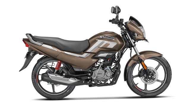 hero-motocorp-unveils-super-splendor-xtec-2-0-india-s-most-trusted-125cc-motorcycle-gets-an-upgrade