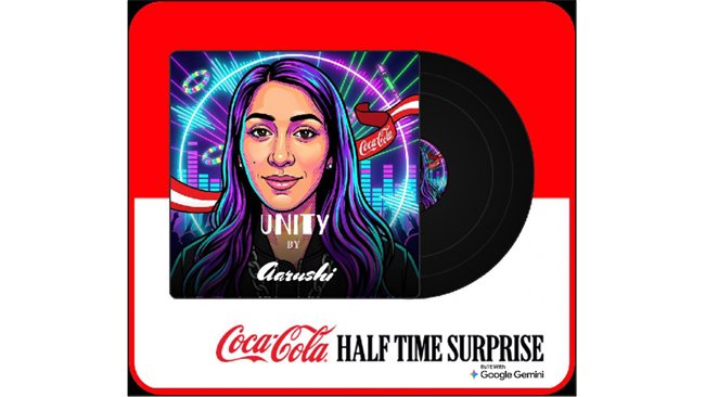 coca-cola-and-google-reimagine-the-coke-break-with-gemini-experiences