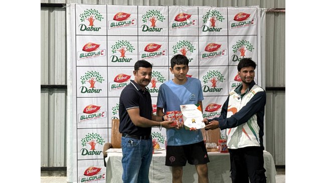 dabur-glucose-launches-energize-india-campaign-to-promote-young-athletes