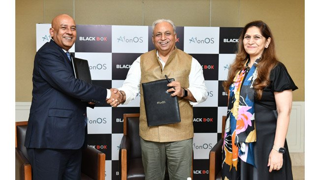 aionos-black-box-forge-strategic-alliance-to-scale-ai-led-infrastructure-and-applications