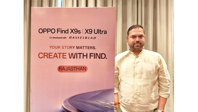 oppo-india-further-accelerates-growth-in-rajasthan-expands-premium-retail-and-service-footprint