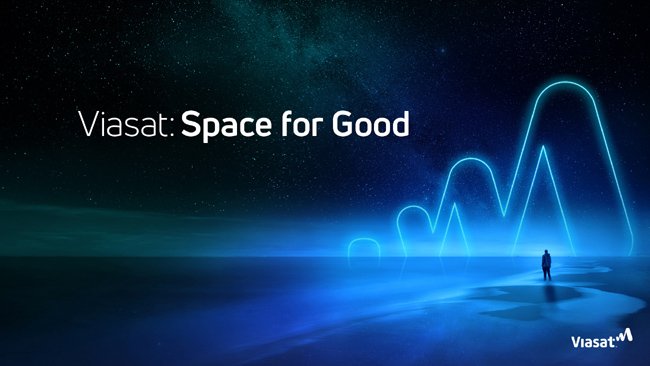 viasat-launches-space-for-good-india-challenge-2026-opens-application-nationwide