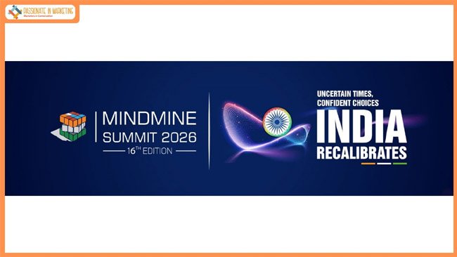 finance-minister-nirmala-sitharaman-rss-sarsanghchalak-shri-mohan-bhagwat-to-address-mindmine-summit-2026-uncertain-times-confident-choices-india-recalibrates