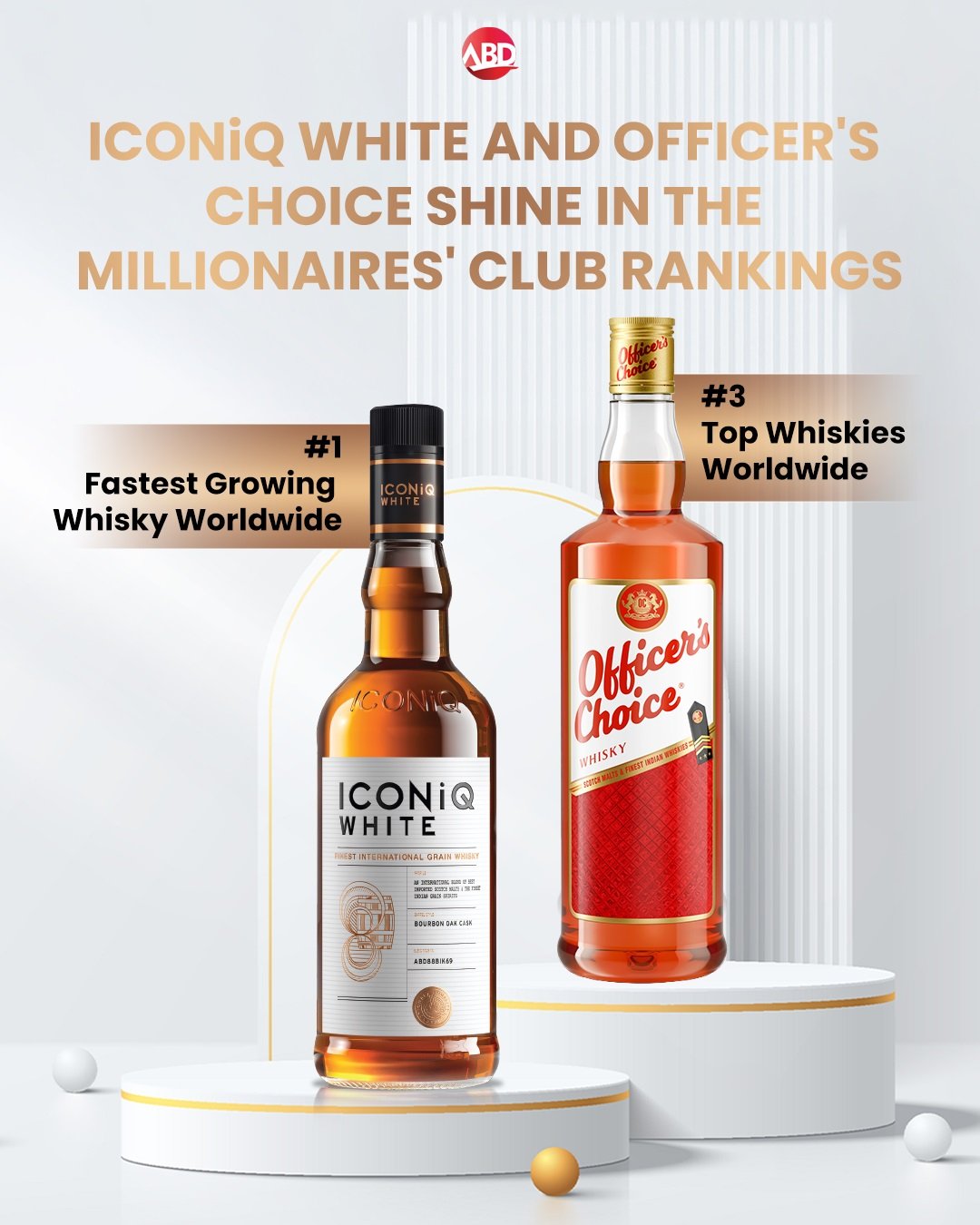 iconiq-white-s-winning-streak-continues-as-the-world-s-fastest-growing-millionaire-whisky-brand