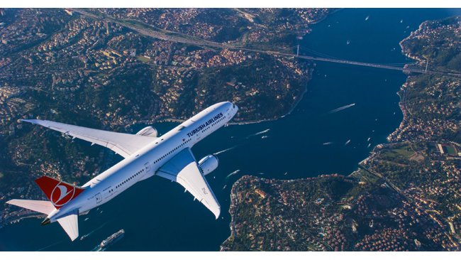 turkish-airlines-carried-7-9-million-passengers-in-may-2026