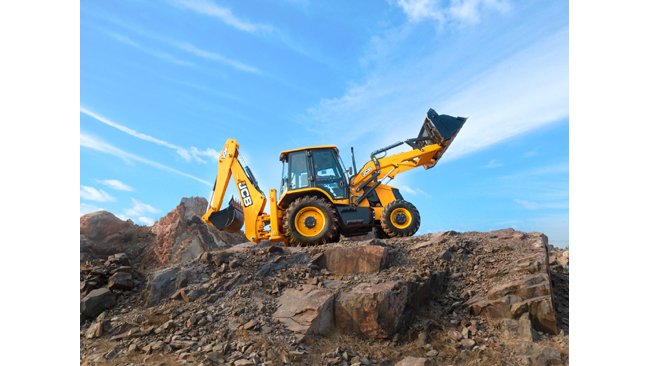jcb-india-marks-600-000th-machine-milestone-in-india-reinforcing-growth