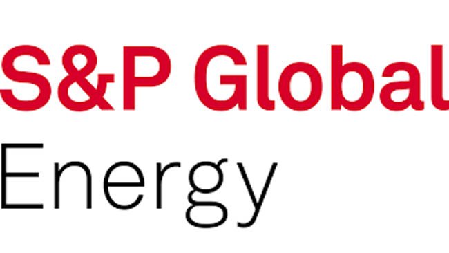 strategic-diversification-and-robust-demand-shield-india-s-energy-sector-from-global-disruptions-s-p-global-energy-reports