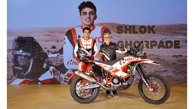 a-decade-of-defying-limits-hero-motosports-team-rally-celebrates-10-years-of-global-rally-racing-excellence