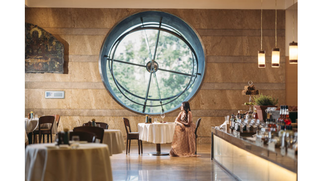 hyatt-invites-travelers-across-asia-pacific-to-let-their-curiosity-reward-them-with-the-worldof-hyatt-brand-explorer-award