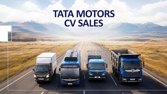 tata-motors-delivers-strong-sales-with-1-08-488-units-in-q1fy27-sustains-robust-27-yoy-growth