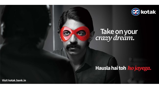 kotak-rolls-out-hausla-2-0-to-back-dreams-that-demand-courage-and-conviction