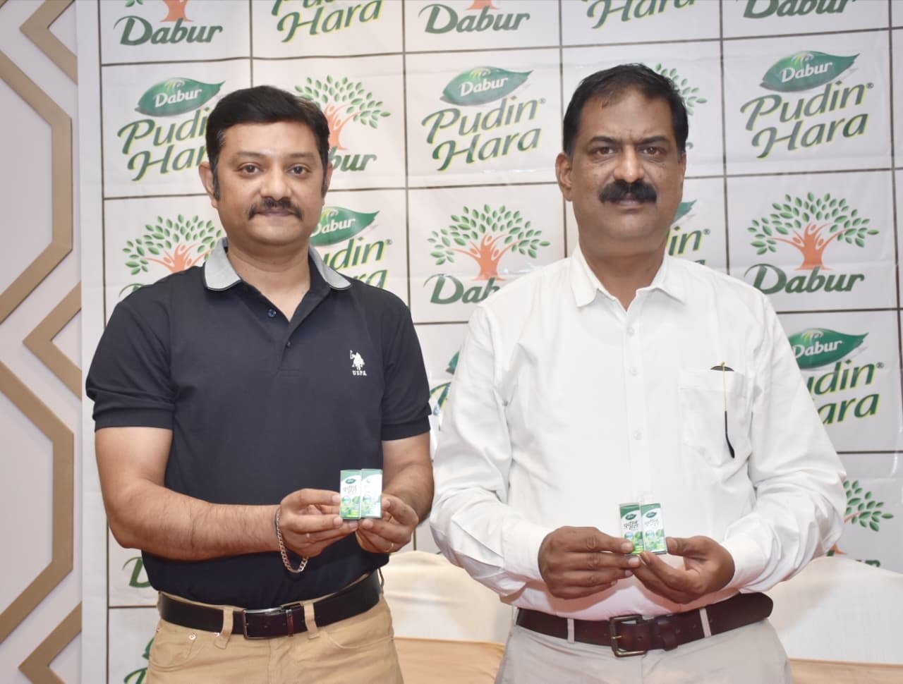 dabur-india-limited-inducts-the-importance-of-wonder-herb-pudina