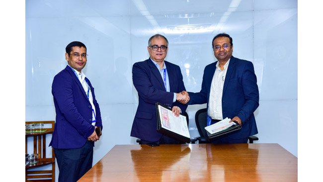 tata-motors-and-uco-bank-partner-to-strengthen-india-s-commercial-vehicle-financing-ecosystem