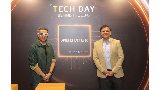 mediatek-to-drive-innovation-in-smartphone-imaging-ecosystem-with-next-gen-camera-technologies