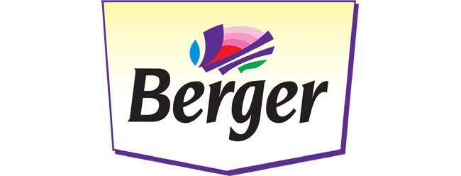 rang-bana-rahe-berger-paints-unveils-a-new-campaign-celebrating-the-colour-within-us