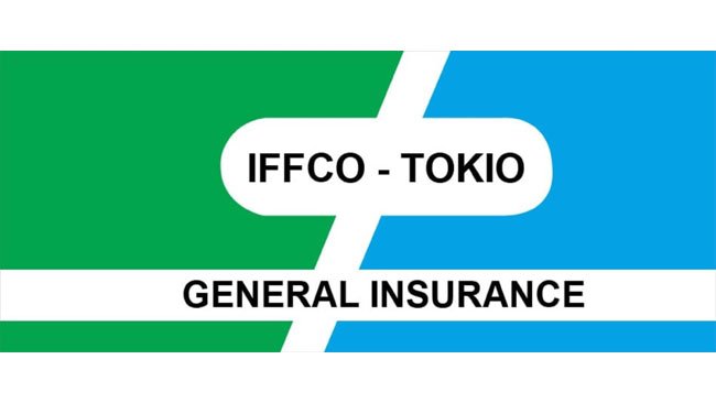 what-to-do-during-monsoon-to-avoid-rejection-of-your-motor-insurance-claim-iffco-tokio-gic