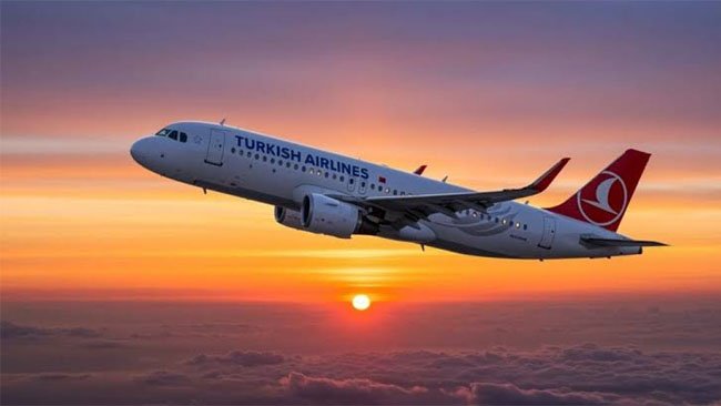 turkish-airlines-carried-9-5-million-passengers-in-july-2026