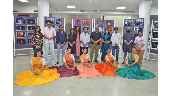 world-university-of-design-sonipat-celebrates-world-photography-day-with-spectacular-exhibition