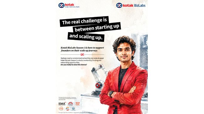 kotak-bizlabs-season-3-expands-national-footprint-will-support100-startups