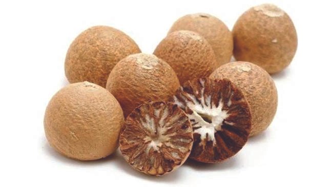 the-betel-nut-a-cultural-treasure-staple-of-india