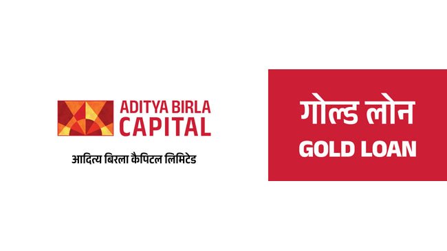 aditya-birla-capital-enters-gold-loan-business-launches-dedicated-branch-in-losal