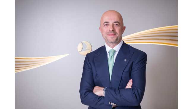 turkish-airlines-to-become-liverpool-fc-s-main-club-partner-from-the-2027-28-season