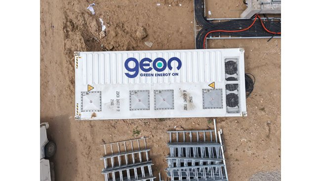geon-commissions-10-mw-20-mwh-battery-energy-storage-system-in-phalodi-rajasthan