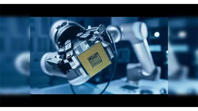 lam-research-announces-india-expansion