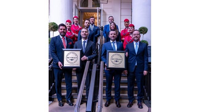turkish-airlines-named-europe-s-best-airline-for-the-11th-time