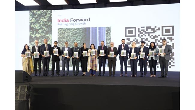 s-p-global-india-s-economy-to-grow-7-0-in-2026-27as-it-builds-resilience-amid-global-uncertainty-and-energy-shocks