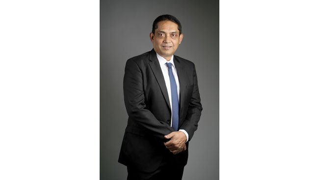 kotak-mahindra-bank-receives-rbi-approval-to-appoint-anup-kumar-saha-as-managing-director-ceo