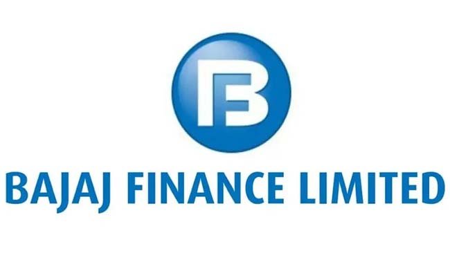 bajaj-finance-raises-fixed-deposit-rates-by-up-to-40-basis-points-senior-citizens-can-earn-up-to-8-15-p-a-renewals-get-additional-0-10-p-a