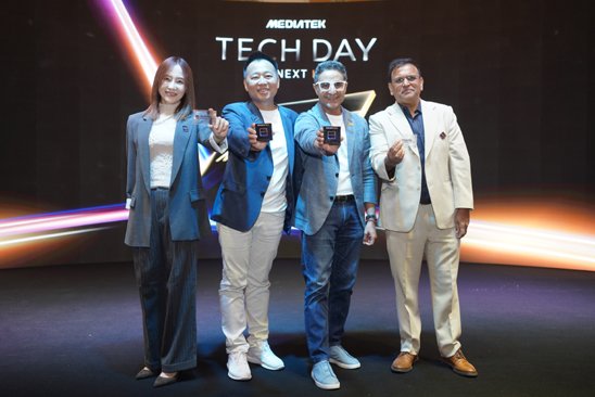 mediatek-sets-new-standard-for-flagship-smartphone-chips-with-dimensity-9600-pro